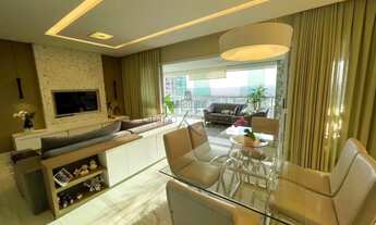 Imagem: Oportunidade - Apartamento - Residencial