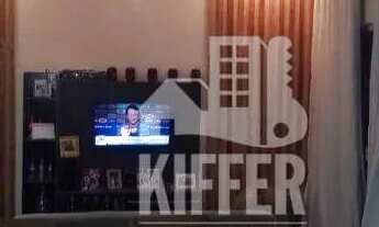 Imagem 2: Casa com 3 quartos à venda, 167 m² por R$ 265.000 - Várzea das Moças - Niterói/RJ