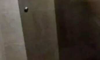 Imagem 6: Refúgio temporada Canto do Forte Praia Grande