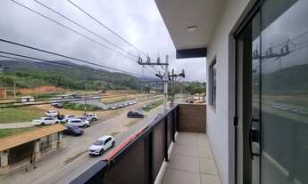 Imagem 7: Apartamento para Venda, Miguel Pereira / RJ