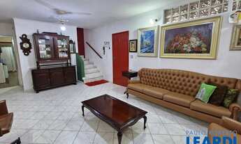 Imagem 7: SOBRADO - BORTOLÂNDIA - SP