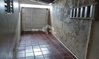 Imagem 7: Casa de Alvenaria com 02 dormitórios no Bairro Menino Jesus, próximo ao Clube Dores em San