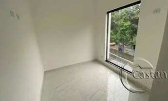 Imagem 7: Apartamento em Agua Rasa