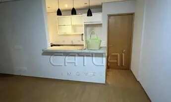 Imagem 2: Apartamento À Venda E Locação Evolution Ayrton Senna Londrina