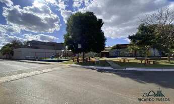 Imagem 6: Lote 800m² no Condomínio La Font