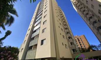 Imagem 5: APARTAMENTO - VILA MASCOTE - SP