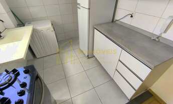 Imagem 4: Aproveite esta oportunidade em Morada de Laranjeiras: apartamento com 2 quartos e muito ch