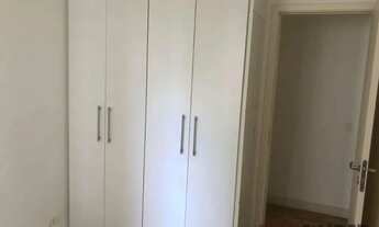 Imagem 8: BARUERI - Apartamento Padrão - Alphaville Industrial