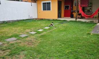 Imagem 2: Casa Praia dos Ingleses Temporada