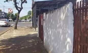 Imagem 2: Parte superior esta para locação