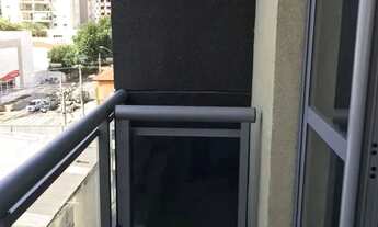 Imagem 3: CONJ. COMERCIAL - BROOKLIN - SP