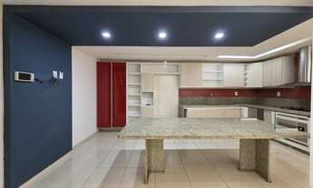 Imagem 7: Casa para Venda no bairro do Catolé