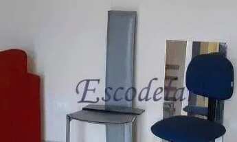 Imagem 11: Prédio à venda, 322 m² por R$ 1.900.000,01 - Jardim Sao Paulo(Zona Norte) - São Paulo/SP