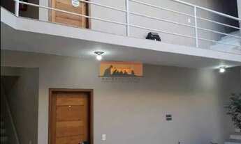 Imagem 6: Kitnet para Locação 1 Quarto, 1 Vaga, 30M², Parque das Universidades, Campinas - SP