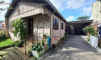 Imagem: Casa - Santa Maria RS