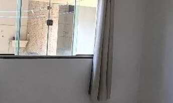 Imagem 5: CASA PARA ALUGAR - RESIDENCIAL MARIA DE LURDES