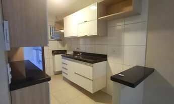 Imagem 7: Passaré, Casa duplex com 03 quartos, 03 banheiros, 02 vagas de garagem