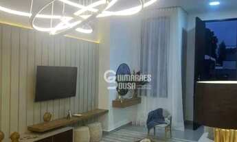 Imagem: Casa para alugar, 150 m² por R$ 8.600,00/mês