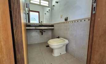 Imagem 7: SANTANA RESIDENCE