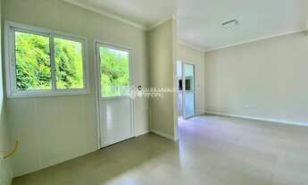 Imagem 5: Casa em condomínio no bairro Hípica