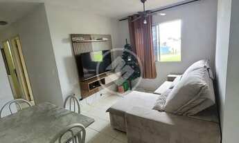 Imagem 4: OFFICE: 2731- Apartamento no Residencial Indiana com 2 quartos. codigo: 99682