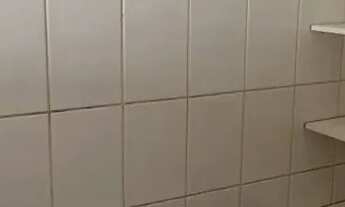 Imagem 7: VENDO SOBRADO COM 3/4 AO LADO DA AV JK NA 110 NORTE