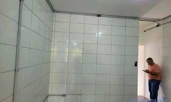 Imagem 5: LOJA - PINHEIROS - SP