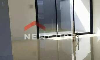 Imagem: Casa em Rua Irani - Floresta - Joinville/SC