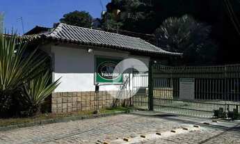 Imagem 2: Terreno Ubá Vila Verdexxx à venda, 546 m² por R$ 287.250 - Badu - Niterói/RJ