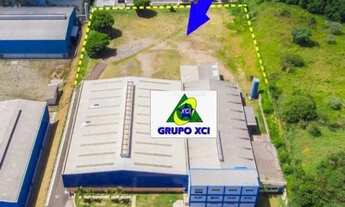 Imagem 7: Galpão para alugar, 3857 m² por R$ 87.161,90/mês - Distrito Industrial Alfredo Relo - Itat