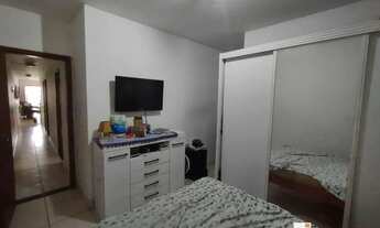 Imagem 6: Casa c/ 3 quartos à venda, 65 m² - Barroco (Itaipuaçu) - Maricá/RJ