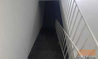 Imagem 3: Sobrado Residencial e Comercial - Locação R$ 4.500,00 - Vila Prudente - SP