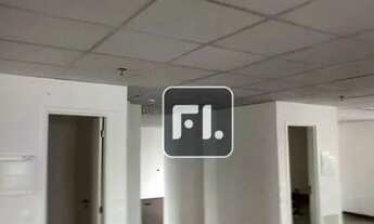 Imagem 6: Conjunto, 215 m² - venda por R$ 3.762.000,00 ou aluguel por R$ 23.500,89/mês - Pinheiros