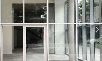 Imagem: Salão Comercial à venda em Pinheiros