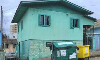 Imagem 2: CAXIAS DO SUL - Terreno Padrão - SAGRADA FAMÍLIA