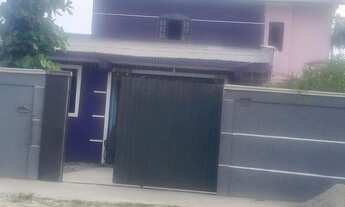 Imagem 3: Vendo ou troco Casa com 4 dormitórios