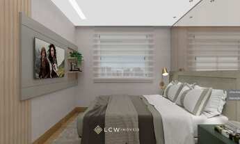 Imagem 4: Apartamento à venda, 2 quartos, 2 suítes, 2 vagas, Savassi - Belo Horizonte/MG