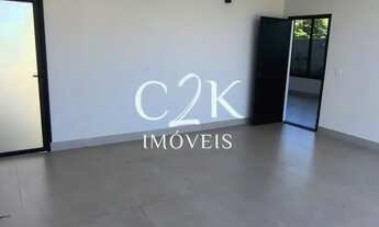 Imagem 2: SOBRADO 4 QUARTOS PARQVILLE QUARESMEIRA