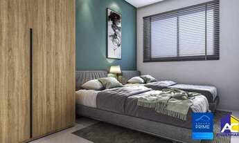 Imagem 6: Aruana Prime Residence - ITBI e Registro Grátis [7287