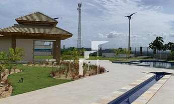 Imagem 4: Terreno à venda, 264 m² por R$ 200.000,00 - Socopo - Teresina/PI