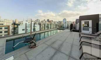 Imagem 2: Apartamento, Bela Vista - São Paulo