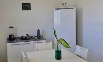 Imagem 5: Belíssima casa mobiliada para Alugar em Enseada dos Corais