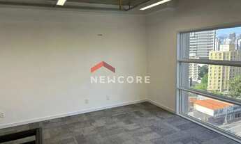 Imagem 4: Sala comercial em Avenida Vital Brasil - Butantã - São Paulo/SP