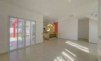 Imagem 11: CASA COM 3 SUITES CONDOMINIO FECHADO EM ATIBAIA