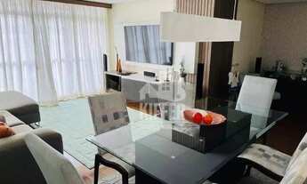 Imagem 4: Apartamento- venda- 4 quartos Icaraí - Niterói/RJ