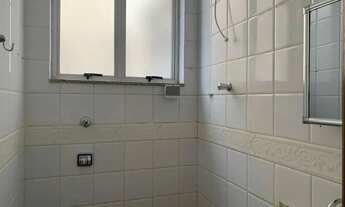 Imagem 4: Imóvel para aluguel tem 60 metros quadrados com 1 quarto em Anchieta - Belo Horizonte - MG