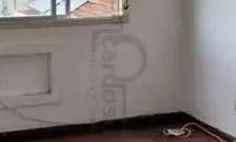 Imagem 7: Apto PORTO ALEGRE RS