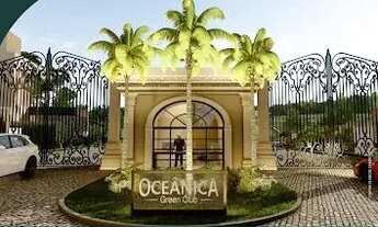 Imagem 2: Terreno em Condomínio com 360 m² por R$ 199.990 - Várzea das Moças - Niterói/RJ