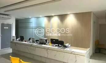 Imagem 4: Sala comercial para aluguel, Martins - Uberlândia/MG