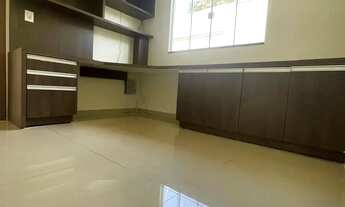 Imagem 6: CASA CAMPO DO JORDÃO 3/Q ACABAMENTO PREMIUN